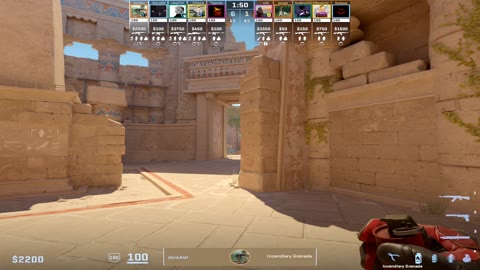 Clip #30214