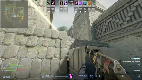 Clip #30217