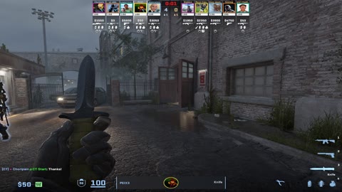 Clip #30221