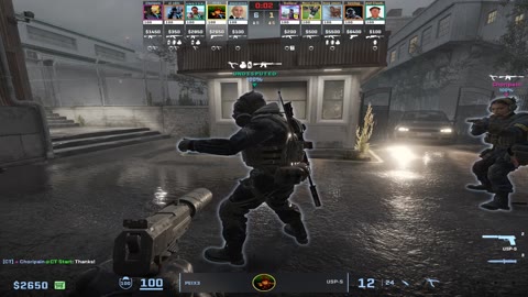 Clip #30222