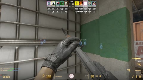 Clip #30225