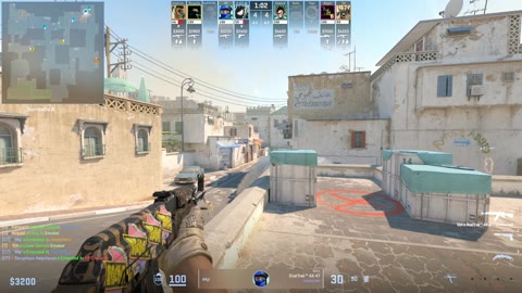 Clip #30230