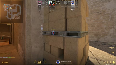 Clip #30231