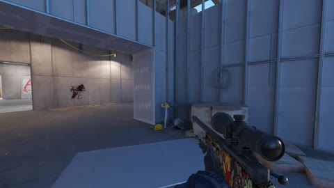 Clip #30235