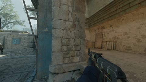 Clip #30237