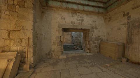 Clip #30239