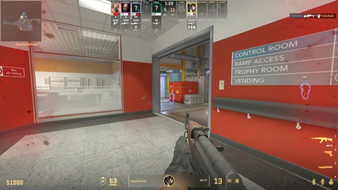 Clip #30243