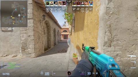 Clip #30246