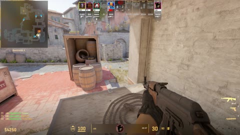 Clip #30247
