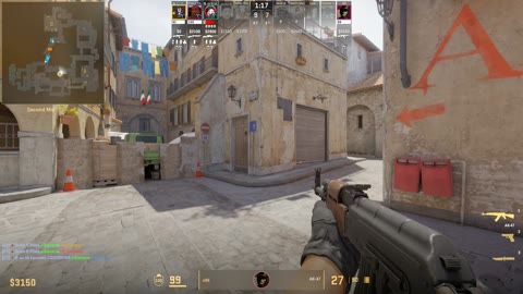 Clip #30248