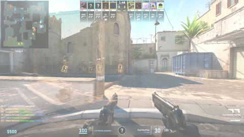 Clip #30249