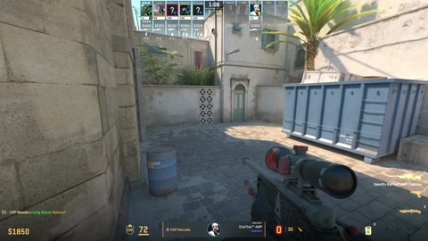 Clip #30250