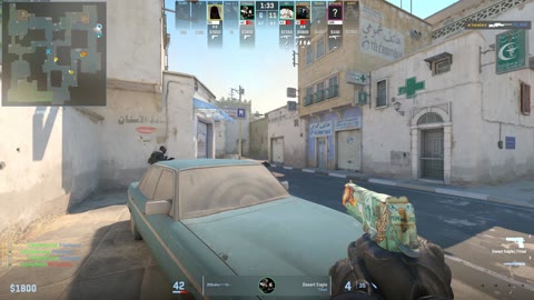 Clip #30253