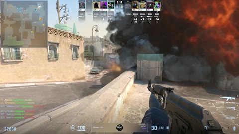 Clip #30255
