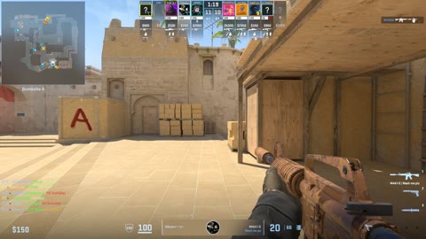 Clip #30259