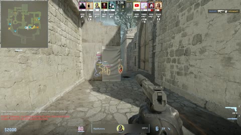 Clip #30263