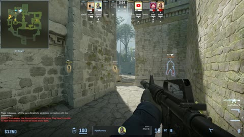 Clip #30264