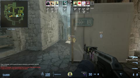 Clip #30265