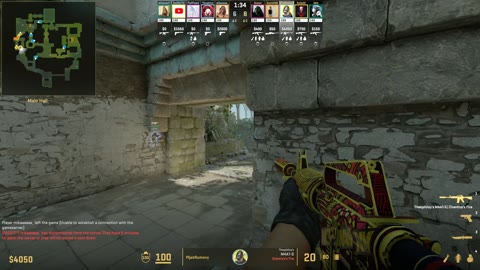 Clip #30267