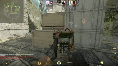 Clip #30268