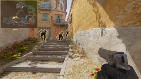 Clip #30269