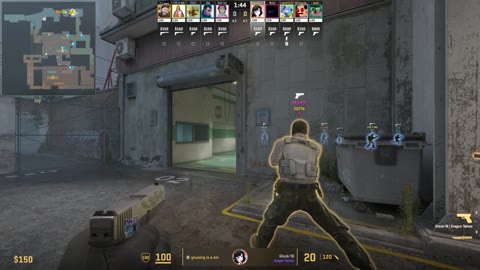 Clip #30278