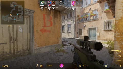 Clip #30296