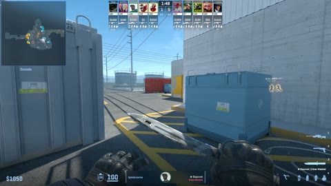 Clip #30297