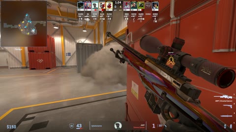 Clip #30298