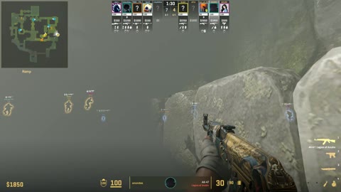 Clip #30303
