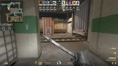 Clip #30306