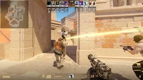 Clip #30307