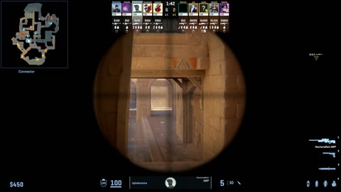 Clip #30308