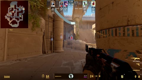 Clip #30309