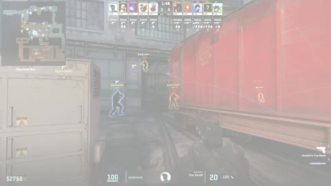 Clip #30310