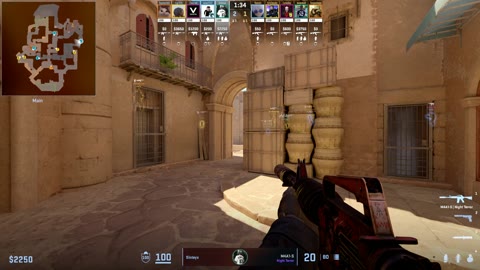 Clip #30312