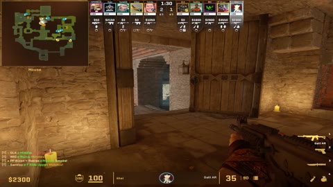 Clip #30317