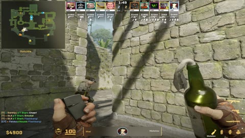 Clip #30318