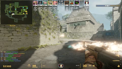 Clip #30319