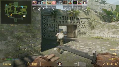 Clip #30320