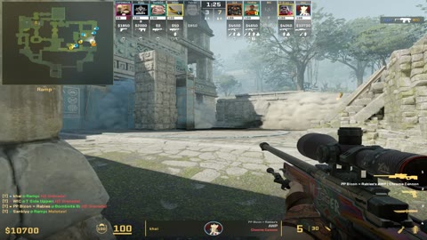 Clip #30321