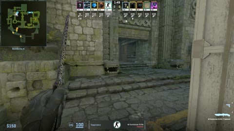 Clip #30323