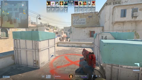 Clip #30324