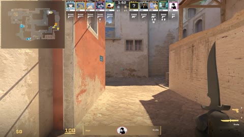 Clip #30325