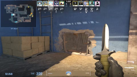 Clip #30326