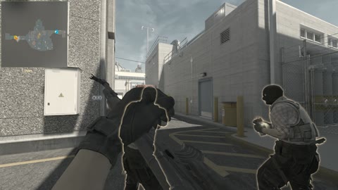 Clip #30327
