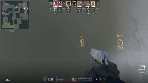 Clip #30328