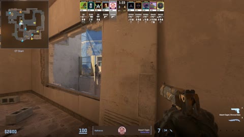 Clip #30331