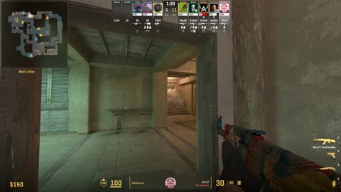 Clip #30332