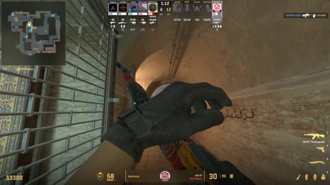 Clip #30333